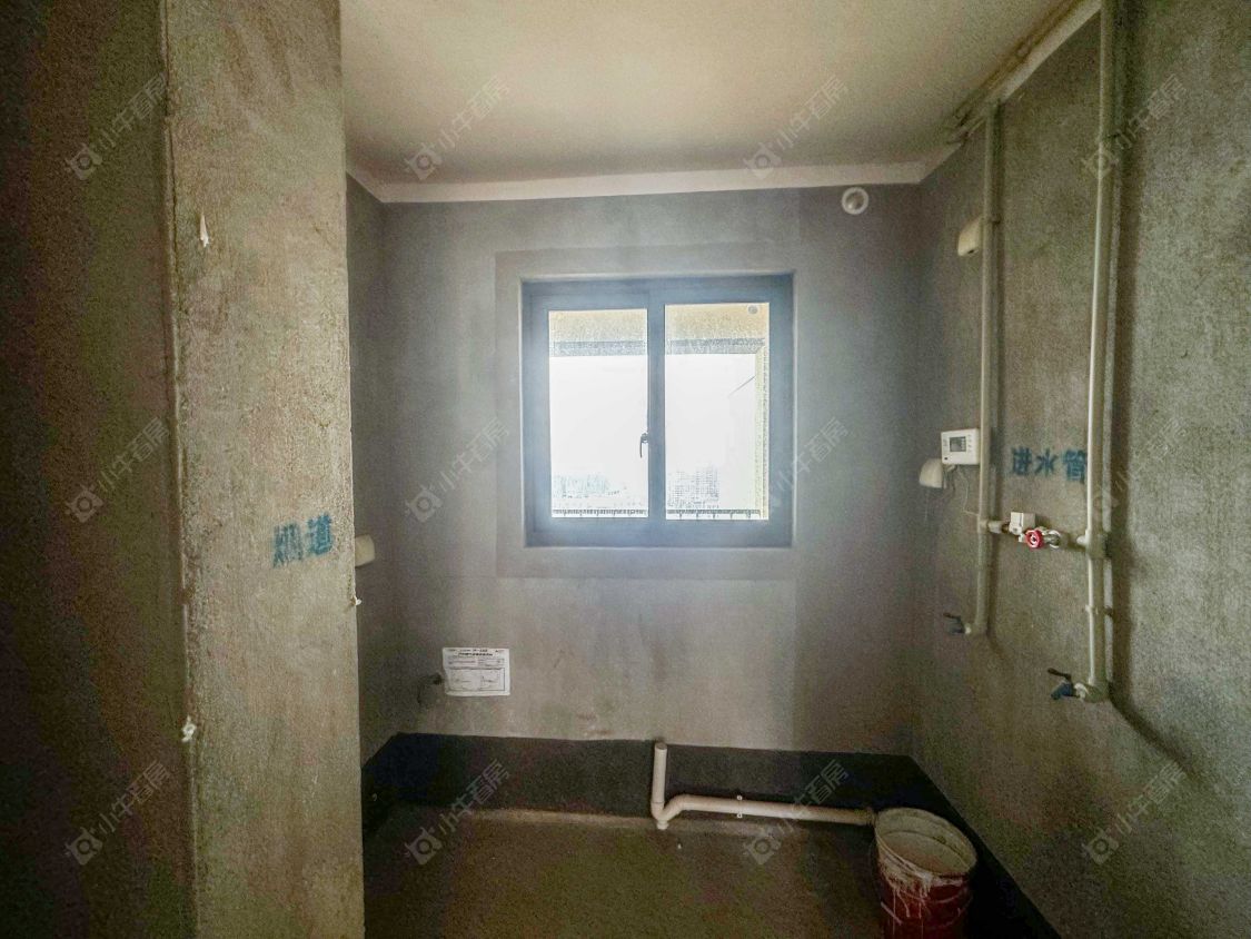 苏州建发御珑湾在售二手房源室内图_小牛看房