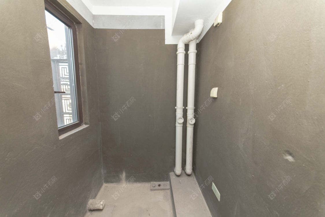 苏州建发御珑湾在售二手房源室内图_小牛看房