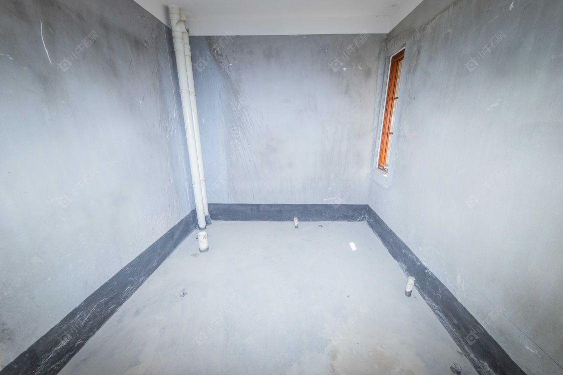 苏州中昊檀宫在售二手房源室内图_小牛看房