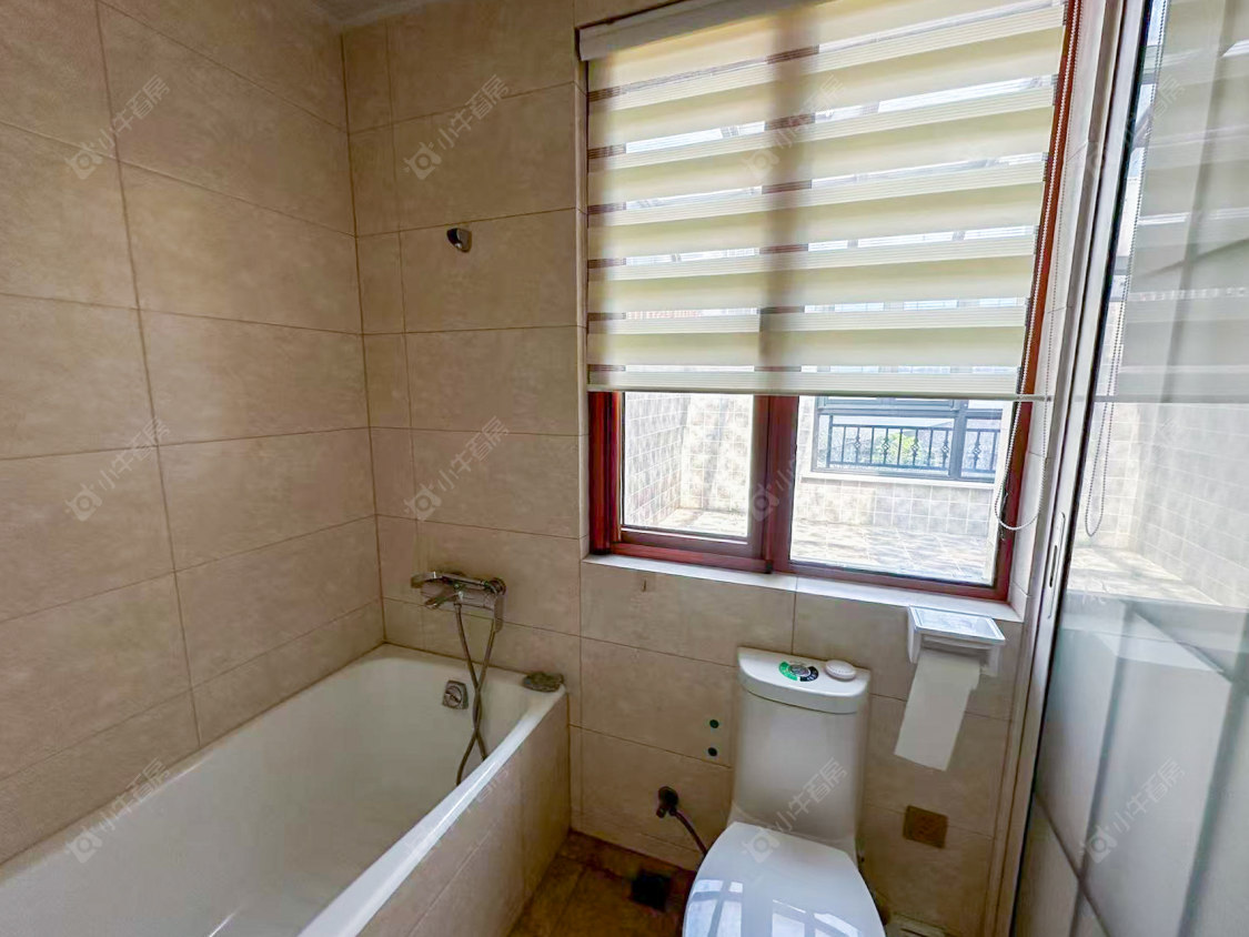 苏州缇香镜湖湾在售二手房源室内图_小牛看房