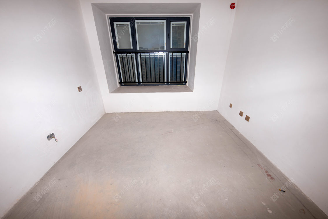 苏州碧桂园翡翠湾(一二期)在售二手房源室内图_小牛看房