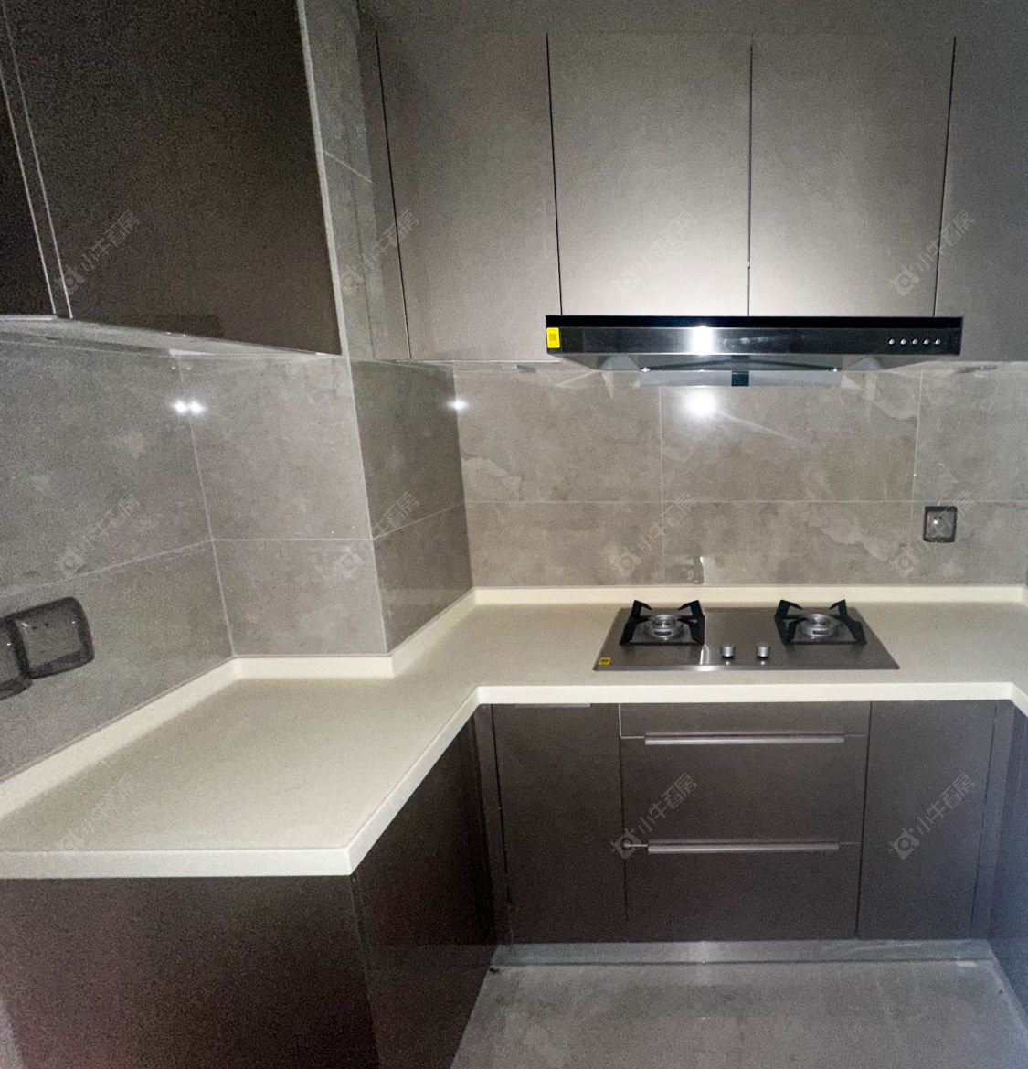 苏州金茂鸣悦棠前雅园在售二手房源室内图_小牛看房