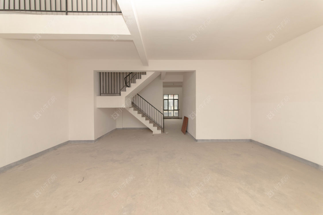 苏州世茂九溪墅(住宅)在售二手房源_小牛看房