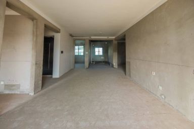 苏州映月台在售二手房_小牛看房