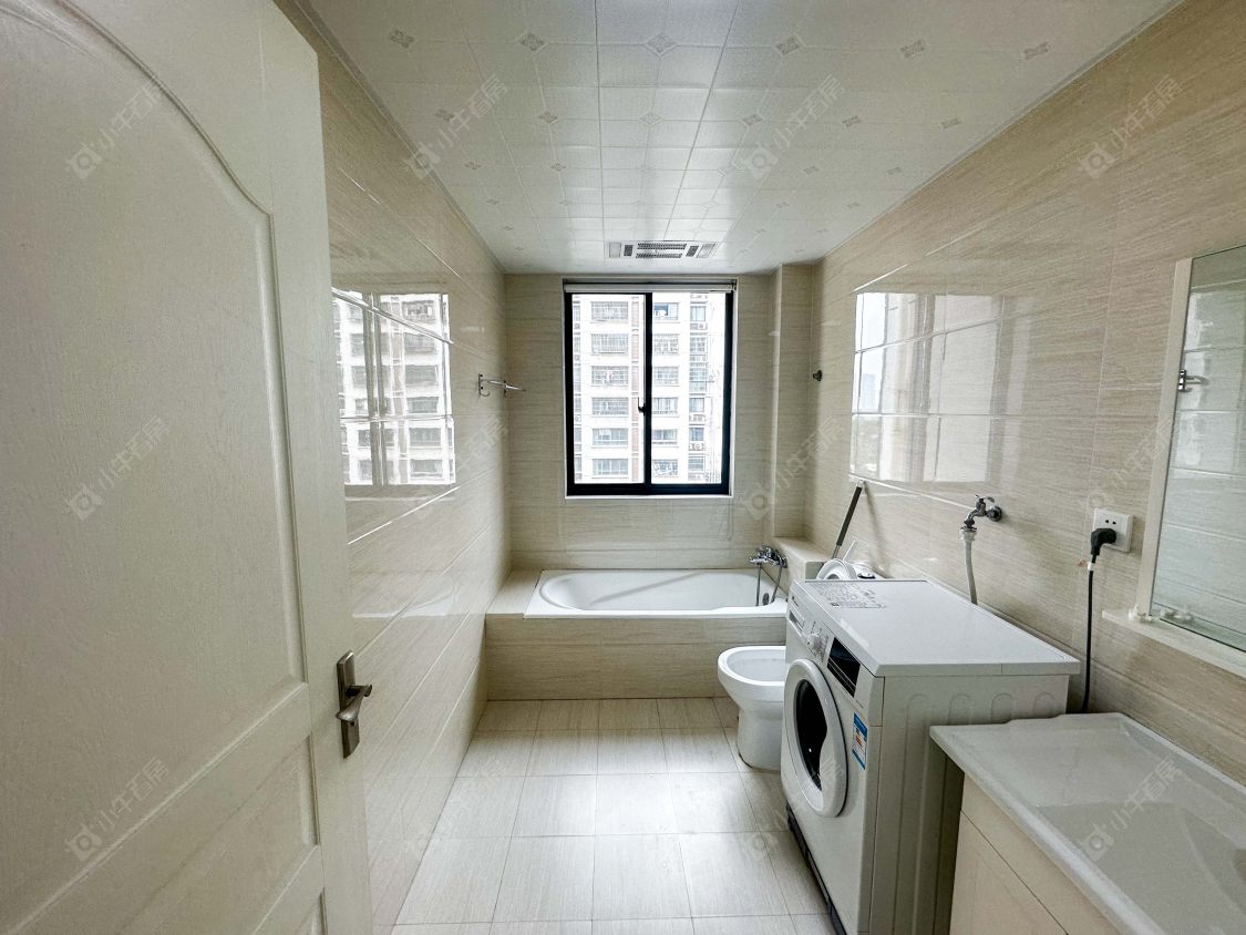 苏州锦绣花苑(东区)在售二手房源室内图_小牛看房