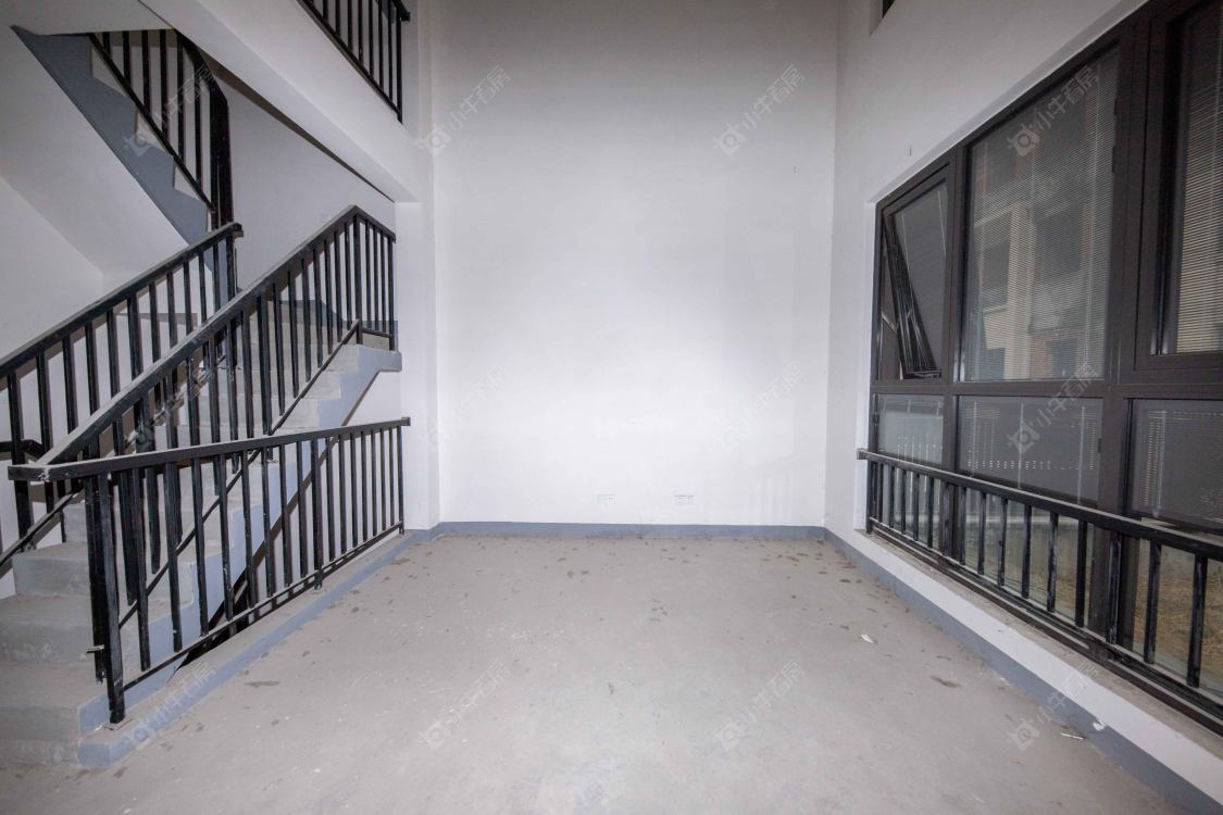 苏州阅塘名邸(别墅)在售二手房源室内图_小牛看房