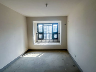 苏州棠颂云著在售二手房_小牛看房