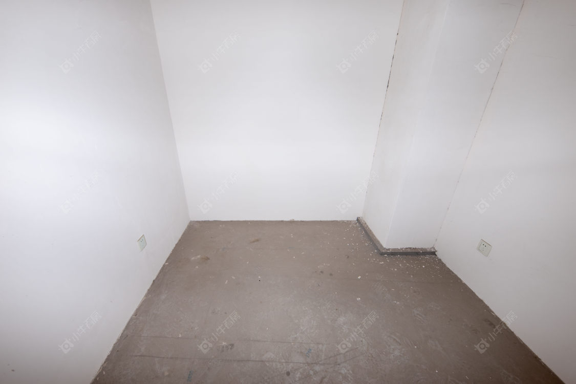 苏州中联铂悦在售二手房源室内图_小牛看房