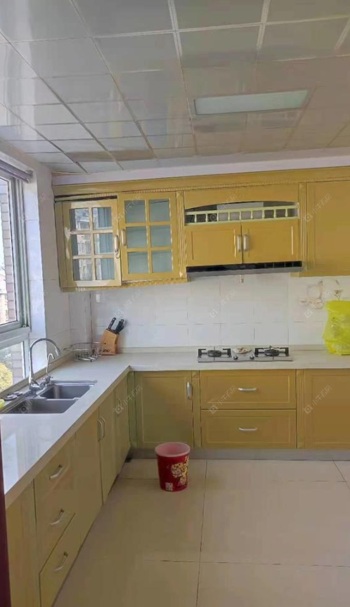 苏州万红一村(东区)在售二手房源室内图_小牛看房