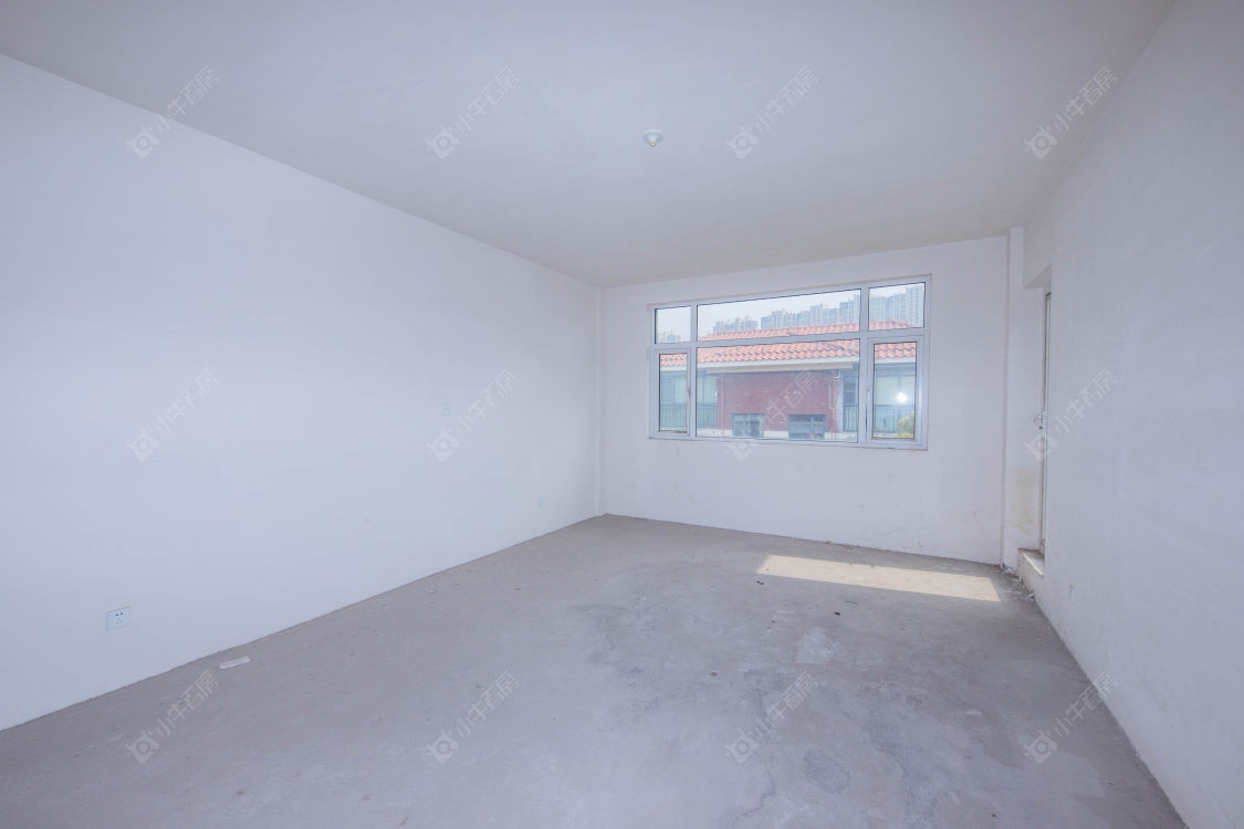 苏州建发御珑湾在售二手房源室内图_小牛看房