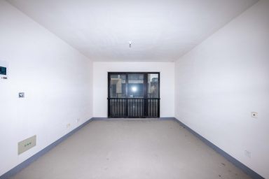 苏州阅塘名邸(别墅)4室在售二手房房源图片