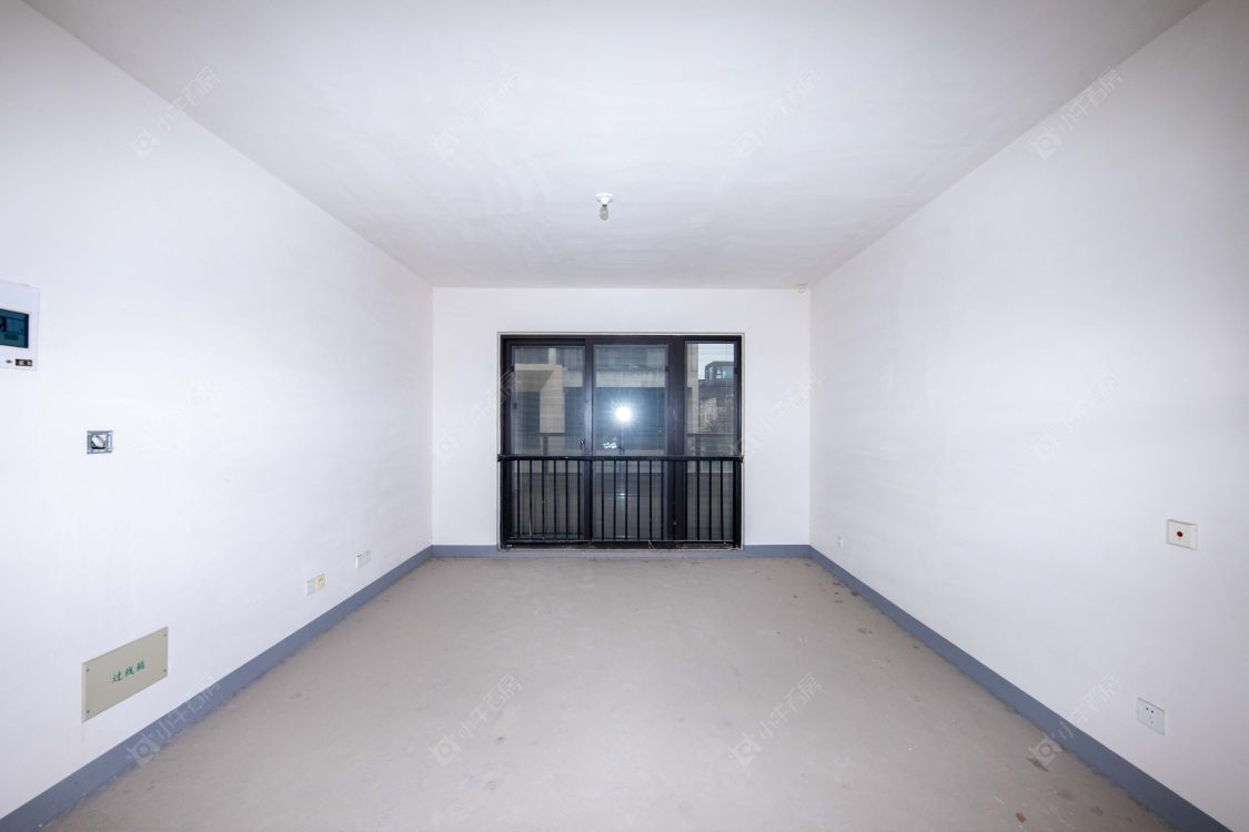 苏州阅塘名邸(别墅)在售二手房源_小牛看房