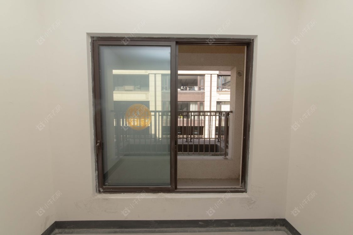 苏州建发御珑湾在售二手房源室内图_小牛看房