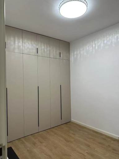 苏州中联铂悦在售二手房_小牛看房