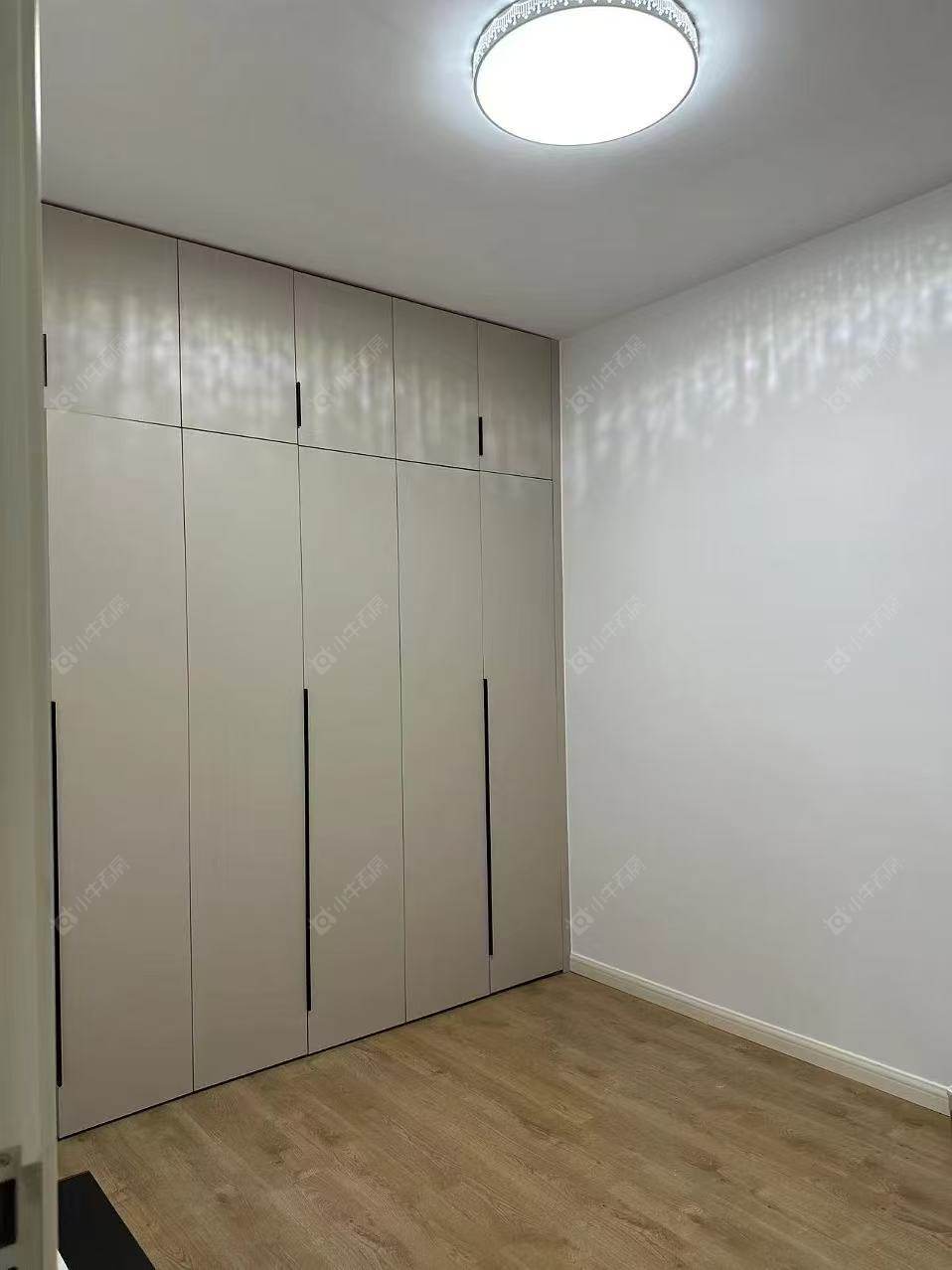 苏州中联铂悦在售二手房源室内图_小牛看房