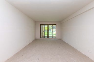 苏州湖悦天境在售二手房房源图片