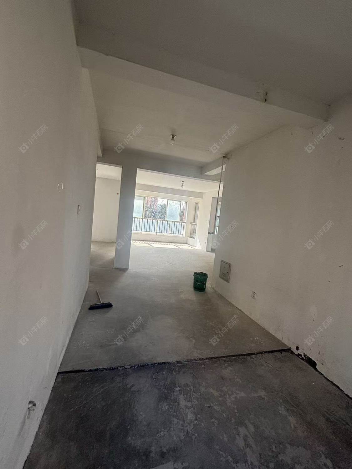 苏州丽新花苑在售二手房源室内图_小牛看房