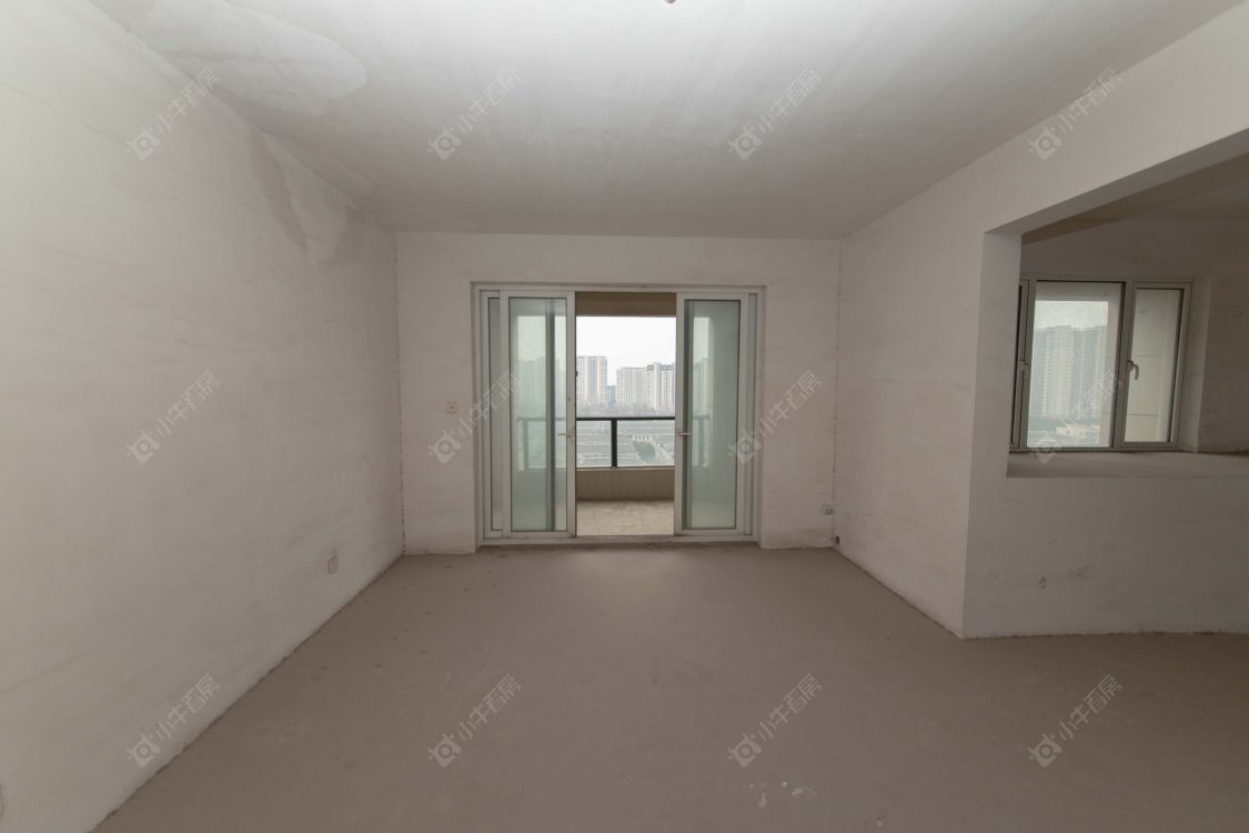 苏州中昊檀宫在售二手房源室内图_小牛看房