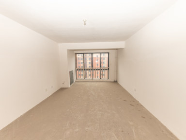 苏州新航花苑在售二手房_小牛看房