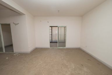 苏州君临新城在售二手房_小牛看房