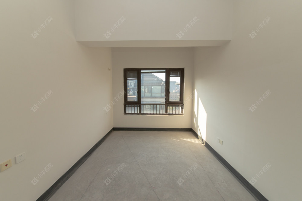 苏州建发御珑湾在售二手房源室内图_小牛看房