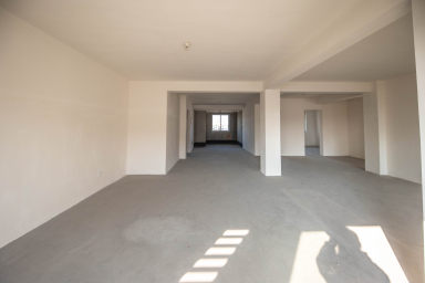 苏州旺西花苑在售二手房_小牛看房