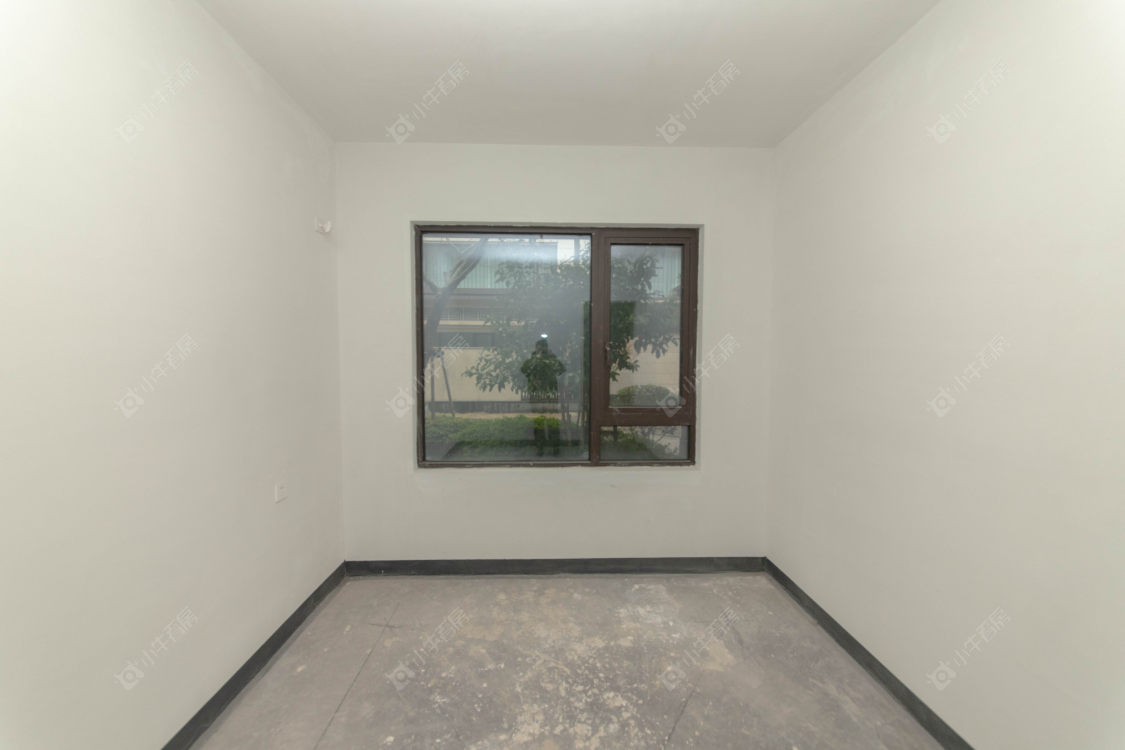 苏州建发御珑湾在售二手房源室内图_小牛看房