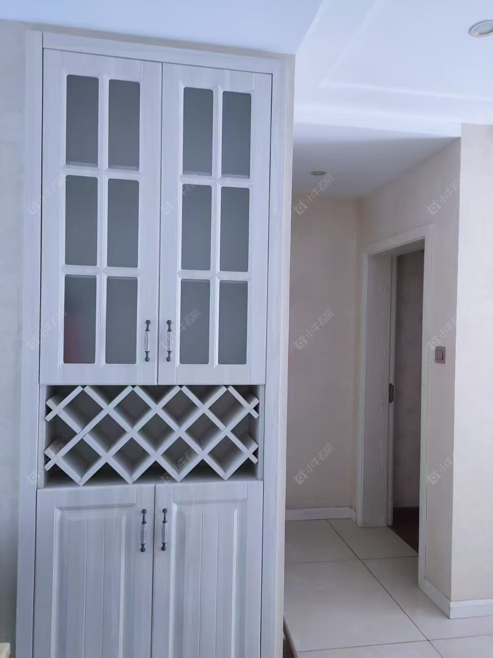 苏州甲江南在售二手房源室内图_小牛看房