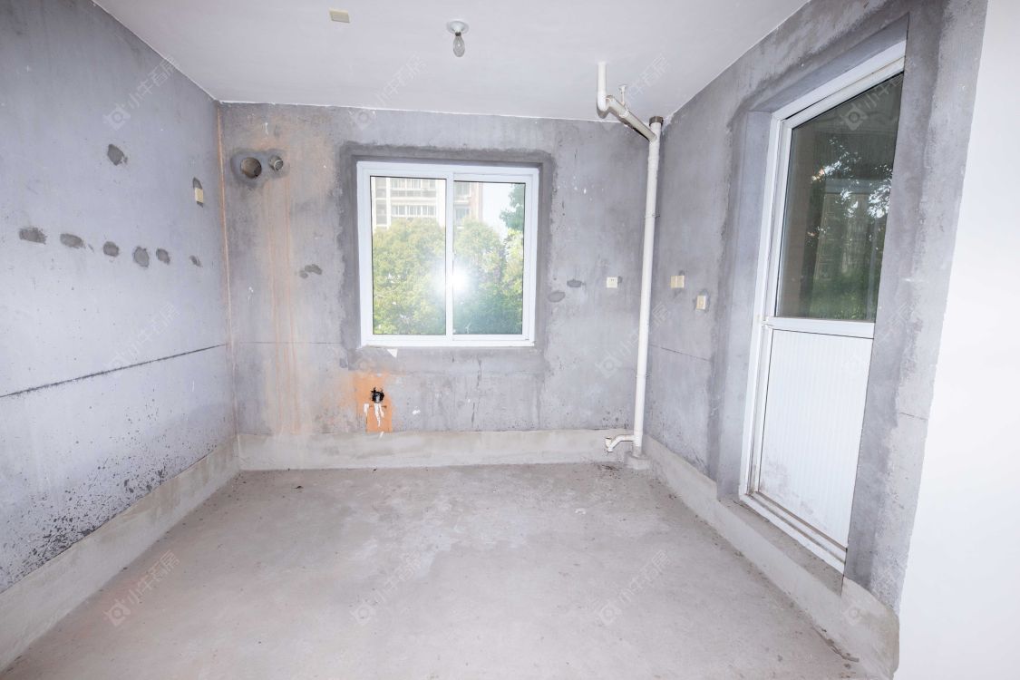 苏州中港花苑(北区)在售二手房源室内图_小牛看房