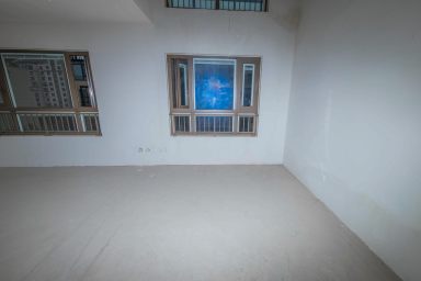 苏州湖悦天境在售二手房_小牛看房