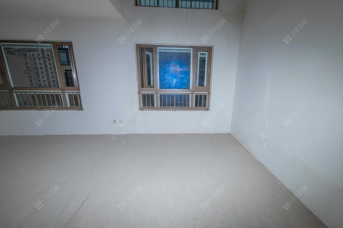 苏州湖悦天境在售二手房源_小牛看房