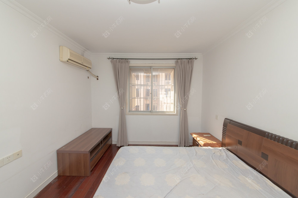 苏州文锦雅墅在售二手房源室内图_小牛看房