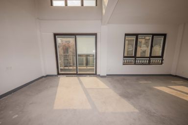 苏州珑樾花园在售二手房_小牛看房