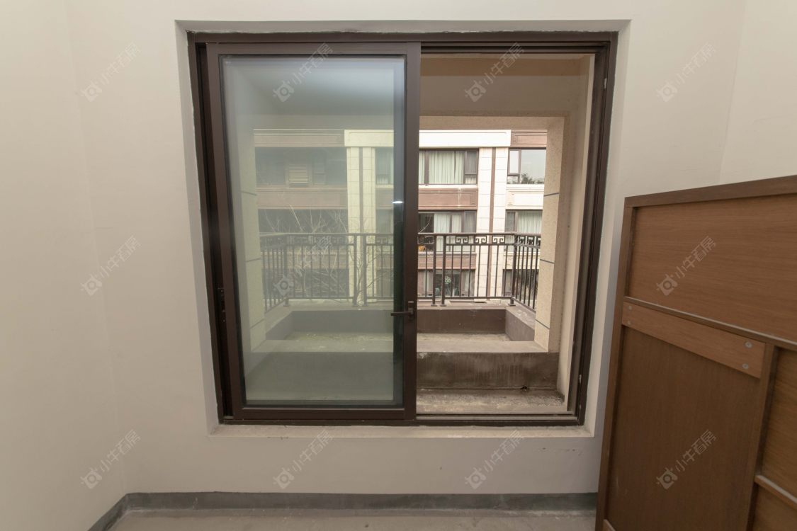 苏州建发御珑湾在售二手房源室内图_小牛看房