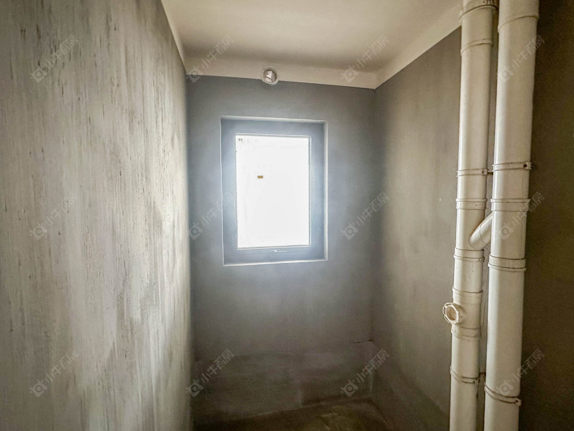 苏州翡翠公馆在售二手房源室内图_小牛看房