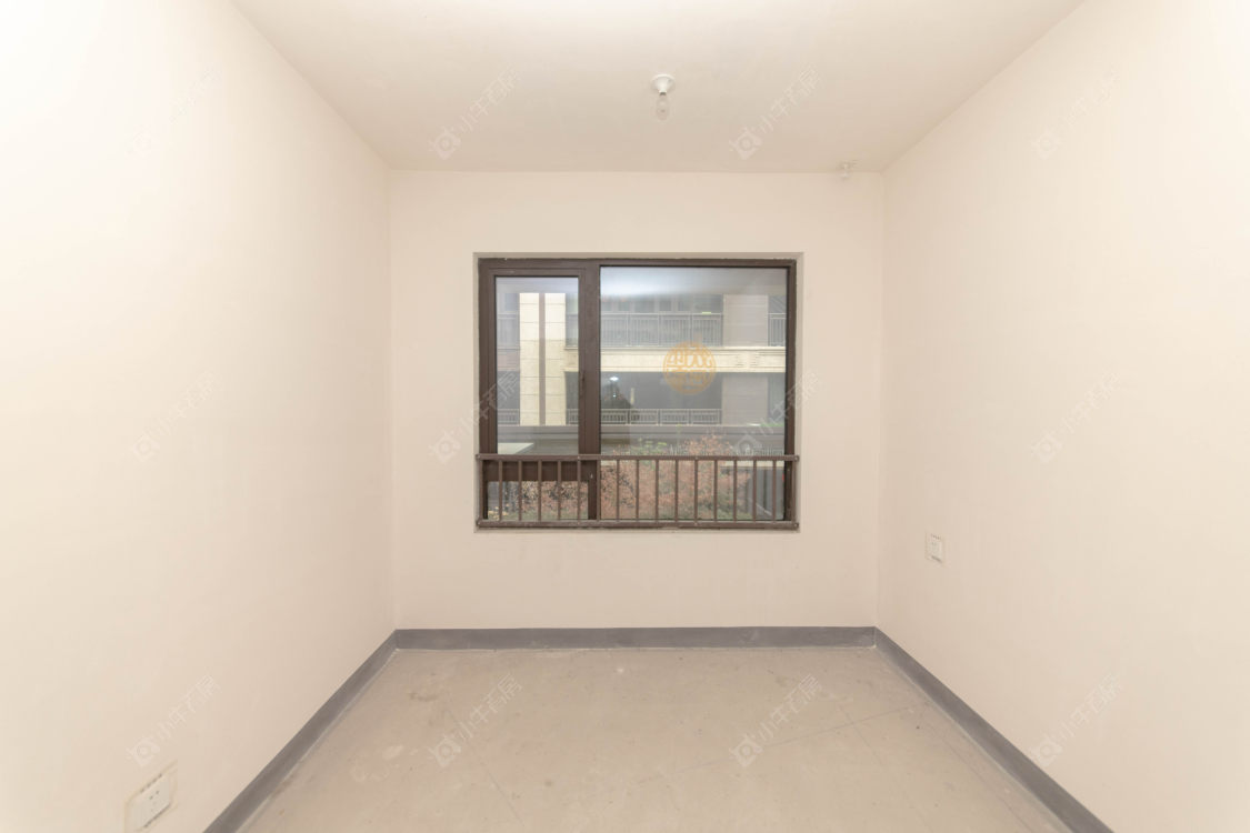 苏州建发御珑湾在售二手房源室内图_小牛看房