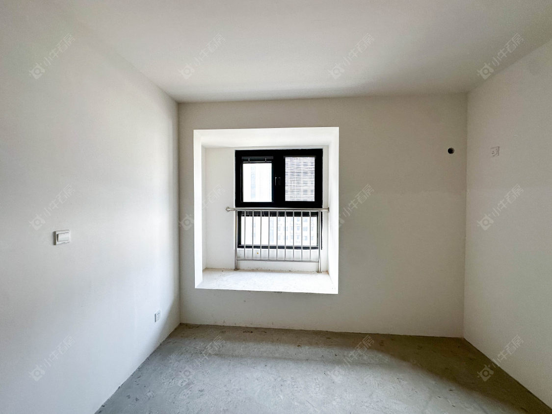 苏州金厦阳光经典花园在售二手房源室内图_小牛看房