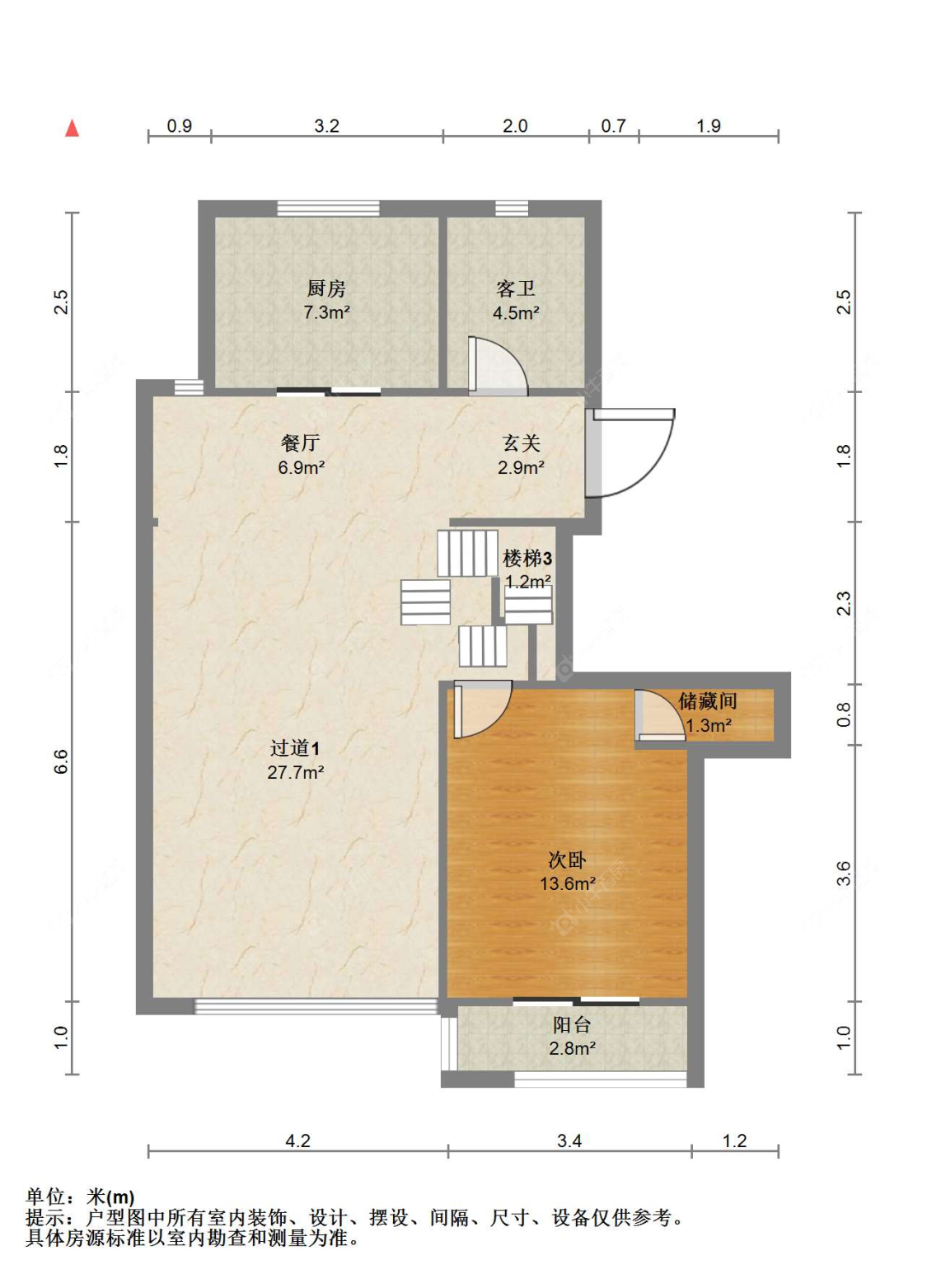 苏州金科博翠名邸在售二手房源_小牛看房