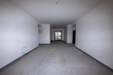 苏州世茂九溪墅(住宅)在售二手房_小牛看房