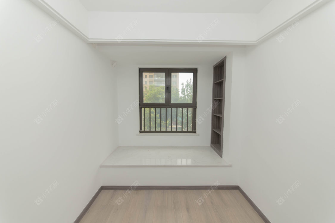 苏州阳光春晓在售二手房源室内图_小牛看房