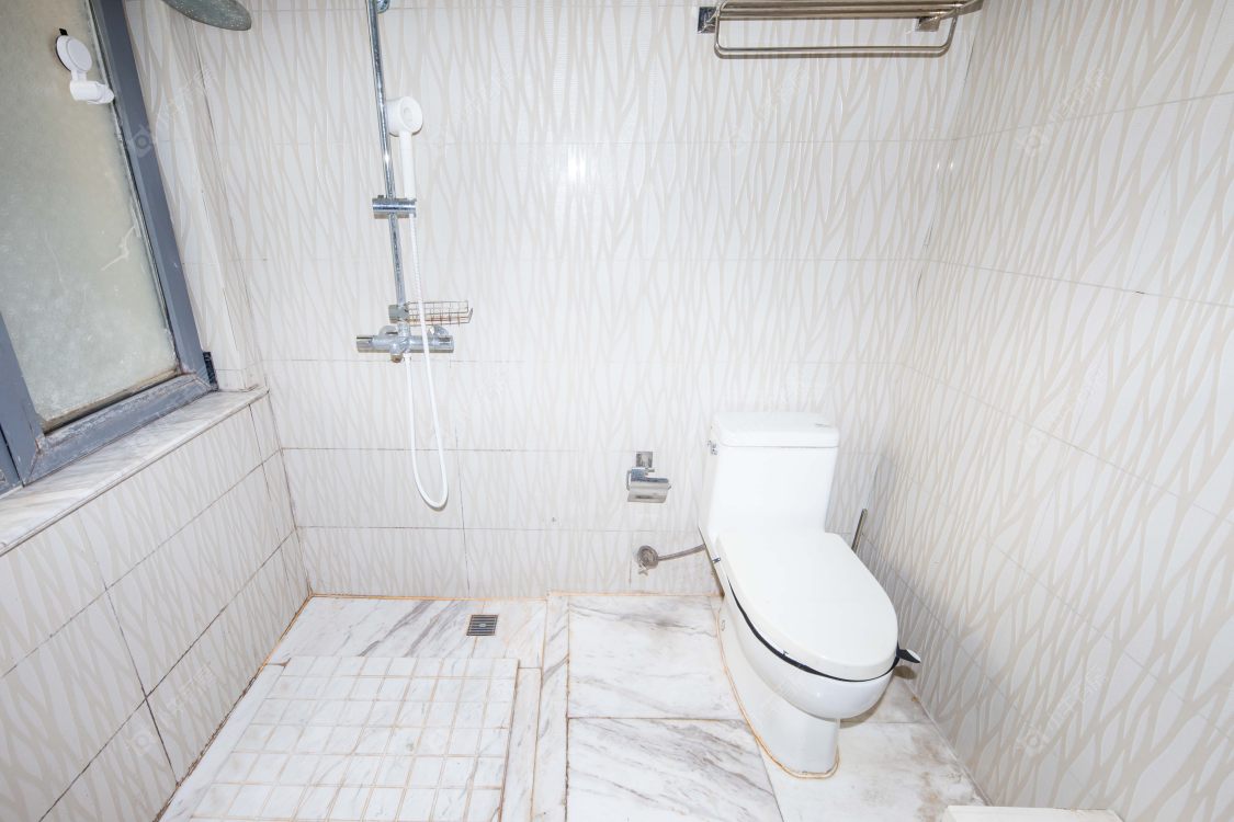 苏州缇香世家在售二手房源室内图_小牛看房