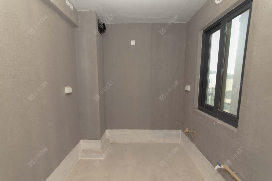 苏州依云兰庭在售二手房源室内图_小牛看房