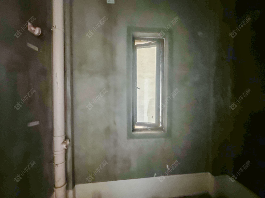 苏州金科廊桥雅苑(别墅)在售二手房源室内图_小牛看房