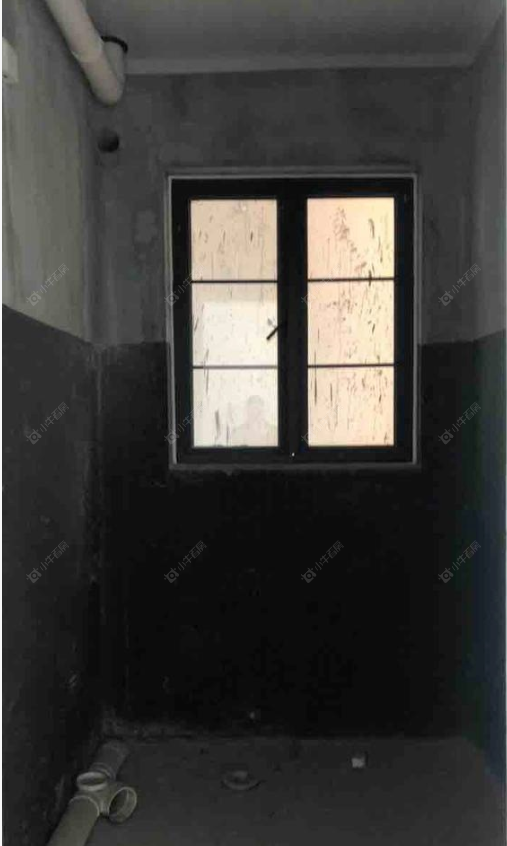 苏州世茂九溪墅(别墅)在售二手房源室内图_小牛看房