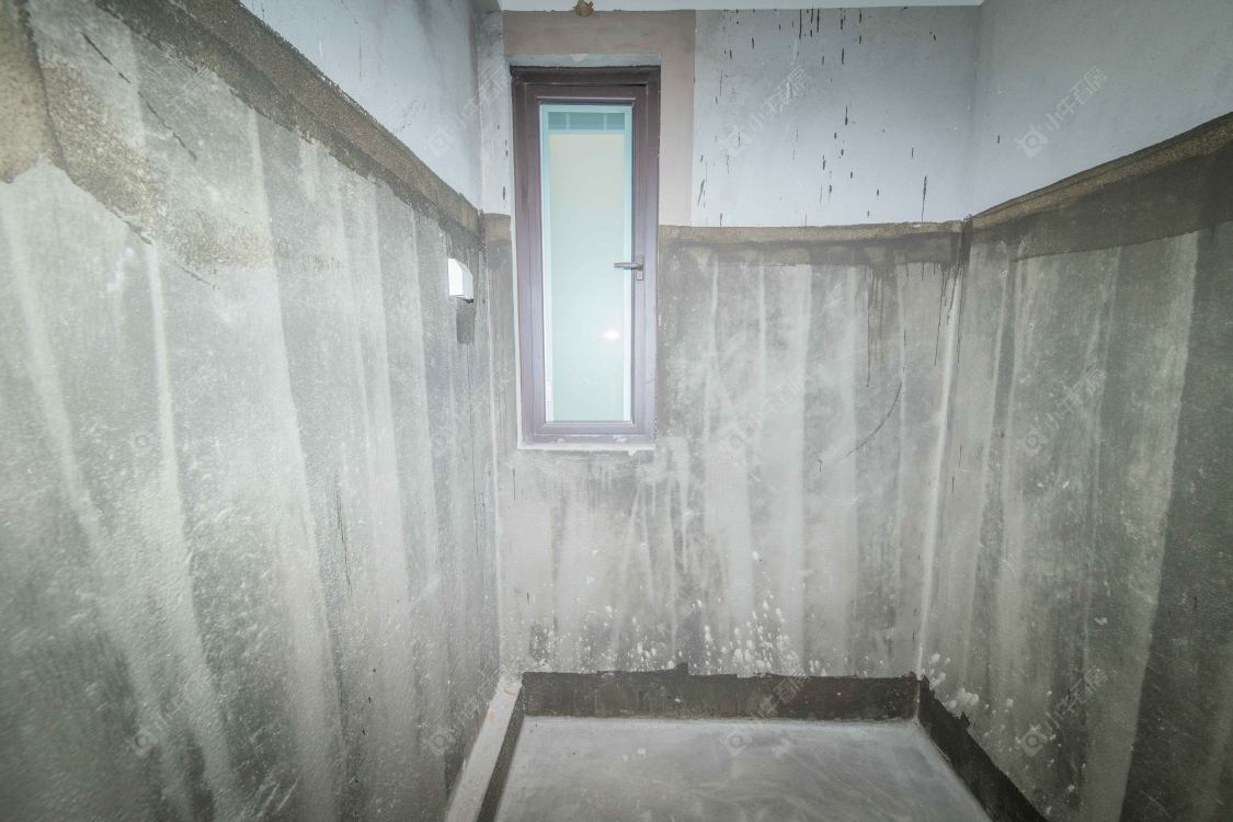 苏州珑樾花园在售二手房源室内图_小牛看房