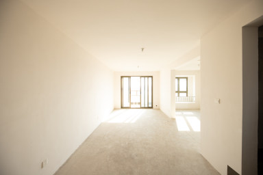 苏州农联家园北区在售二手房_小牛看房