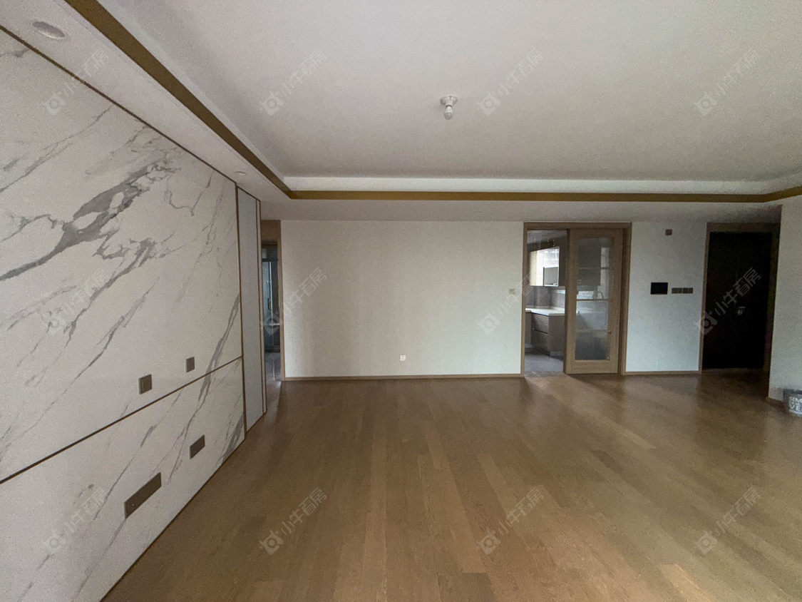 苏州朗诗乐府在售二手房源室内图_小牛看房