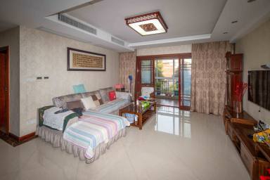 苏州帝景豪园在售二手房_小牛看房