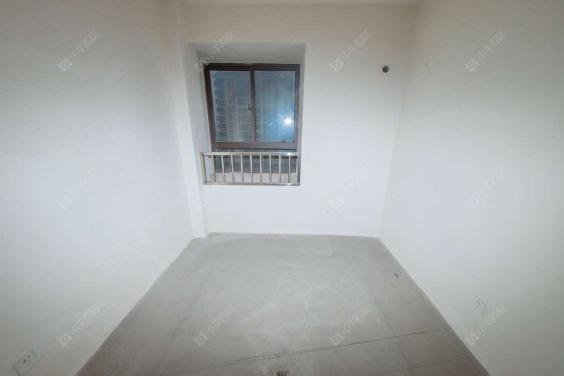 苏州新乘北苑在售二手房源室内图_小牛看房