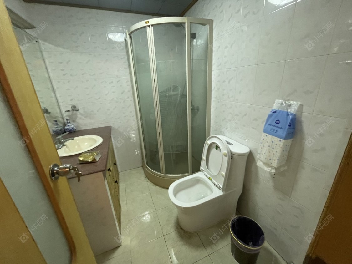 苏州园林东村在售二手房源室内图_小牛看房